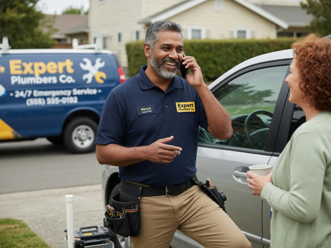 Drain Cleaning Cotuit, MA FAQs